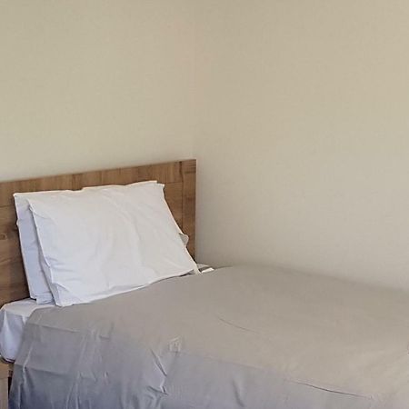Argyle Hotel Southern Highlands Moss Vale Extérieur photo