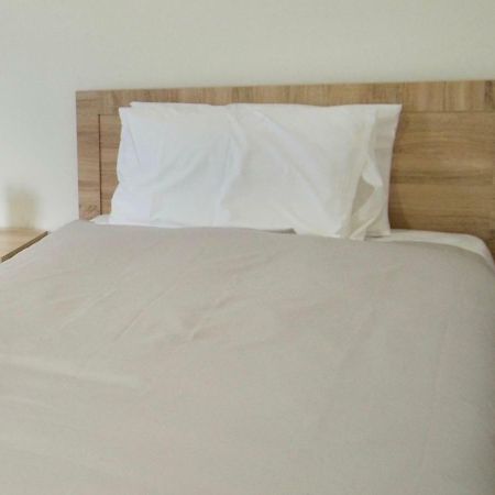 Argyle Hotel Southern Highlands Moss Vale Extérieur photo