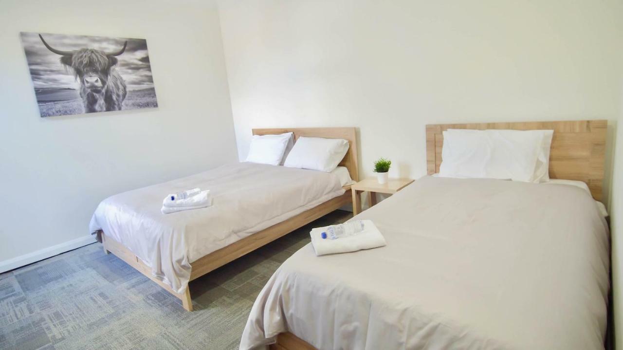 Argyle Hotel Southern Highlands Moss Vale Extérieur photo