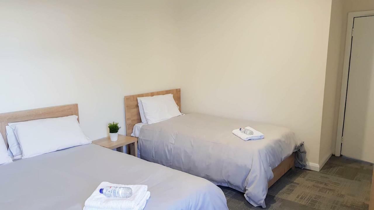 Argyle Hotel Southern Highlands Moss Vale Extérieur photo