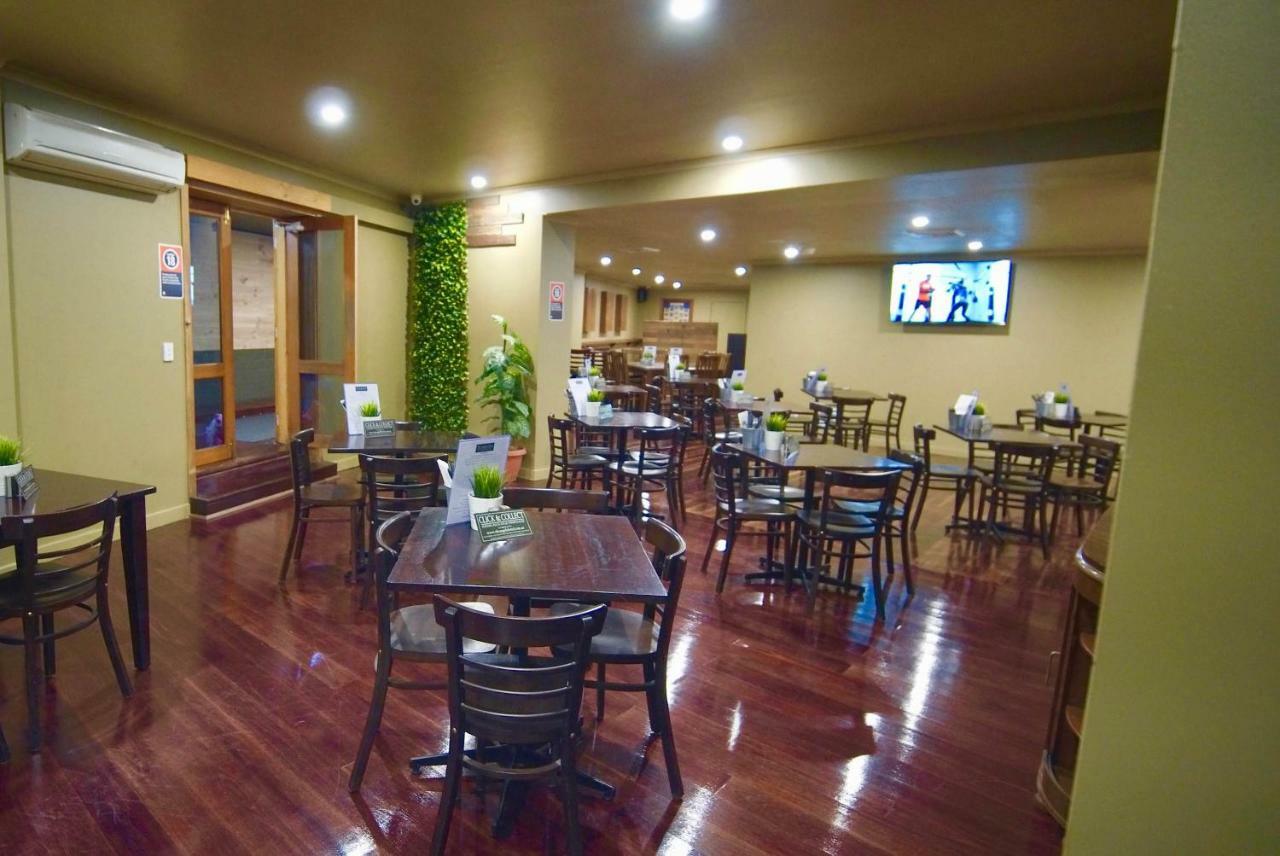 Argyle Hotel Southern Highlands Moss Vale Extérieur photo
