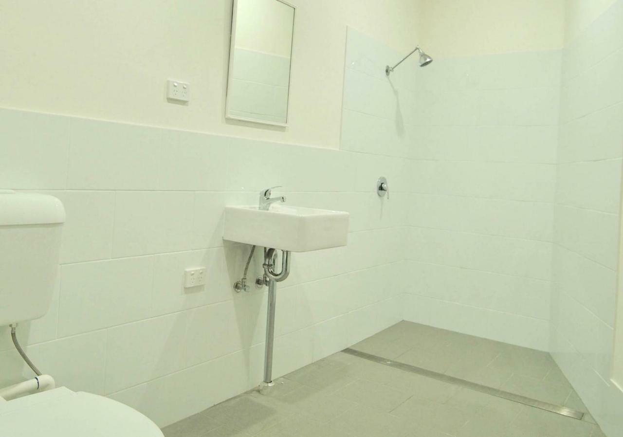 Argyle Hotel Southern Highlands Moss Vale Extérieur photo