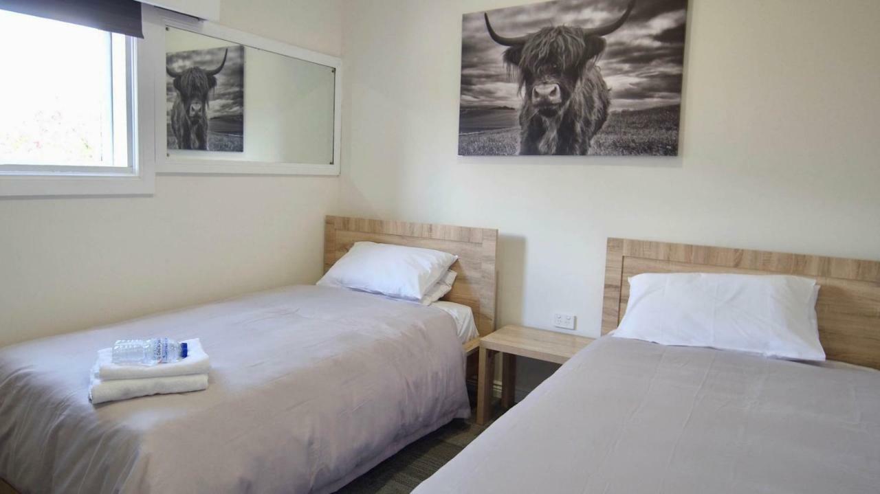 Argyle Hotel Southern Highlands Moss Vale Extérieur photo