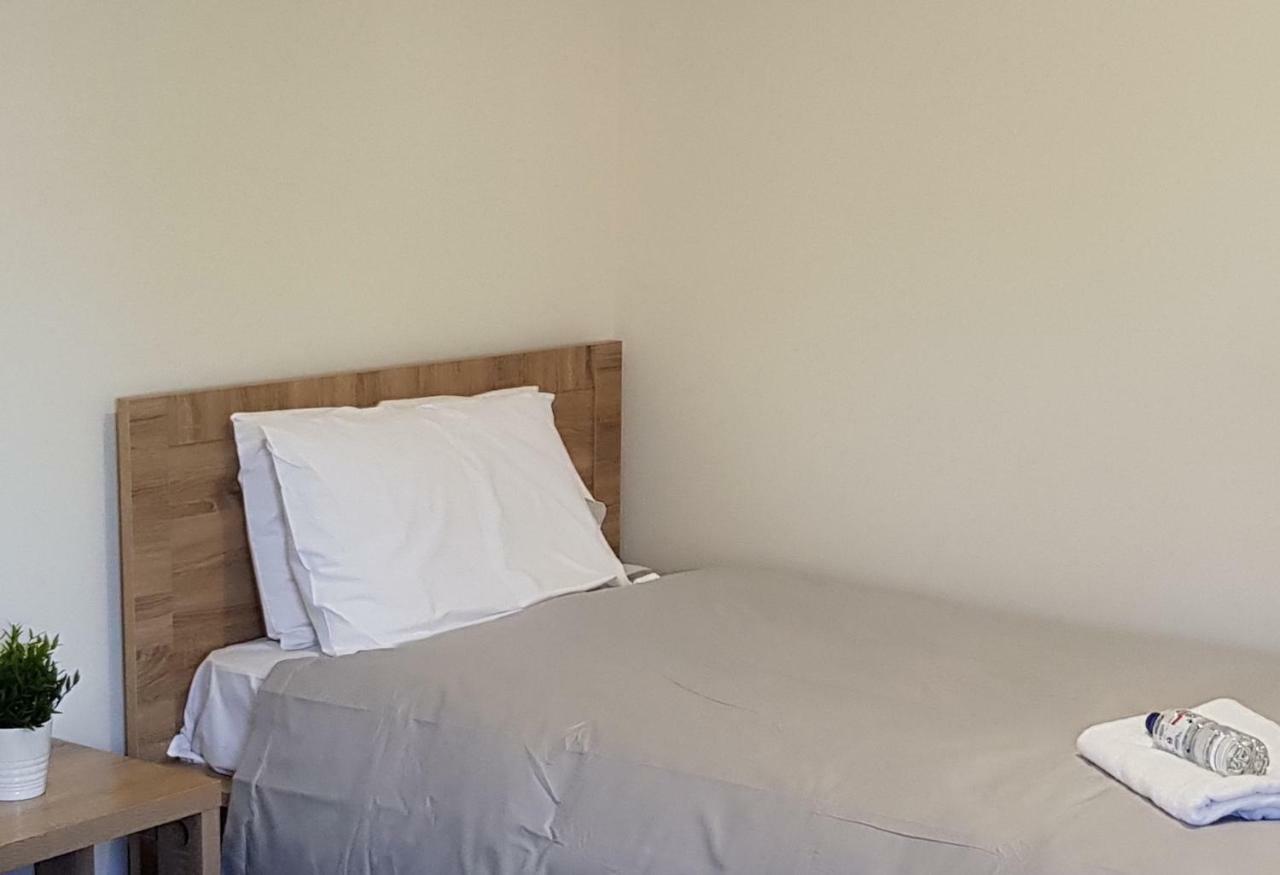 Argyle Hotel Southern Highlands Moss Vale Extérieur photo