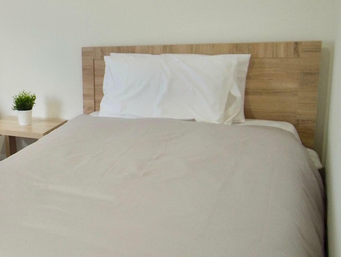 Argyle Hotel Southern Highlands Moss Vale Extérieur photo