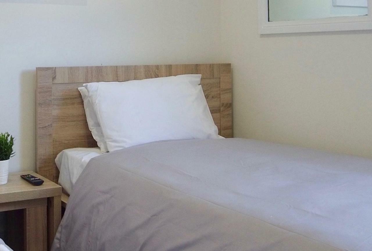 Argyle Hotel Southern Highlands Moss Vale Extérieur photo